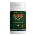 B55 Plus