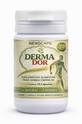 DERMA DOR
