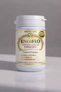 Enerflo