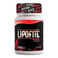 Lipofite Black