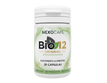 Bio 12