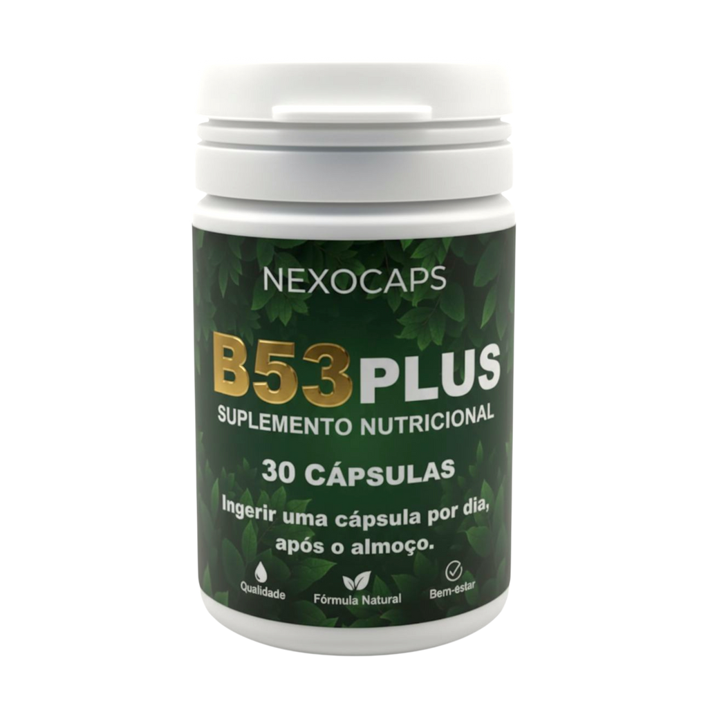 B53 Plus