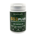 B53 Plus