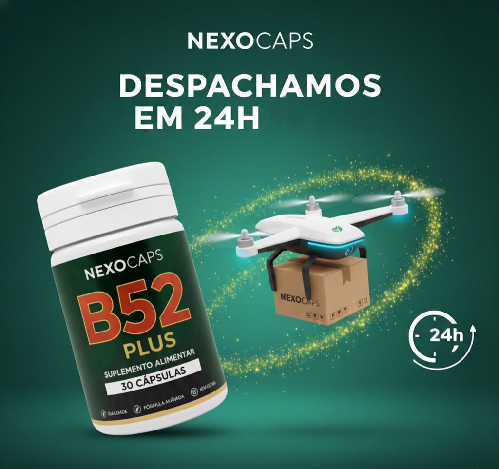 B52 Plus