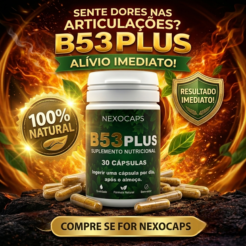 B53 Plus