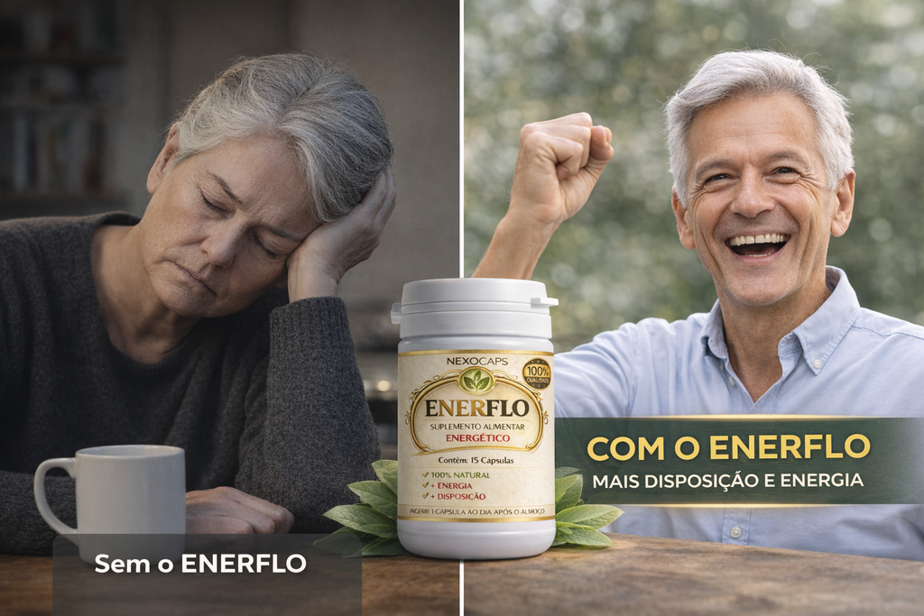 Enerflo