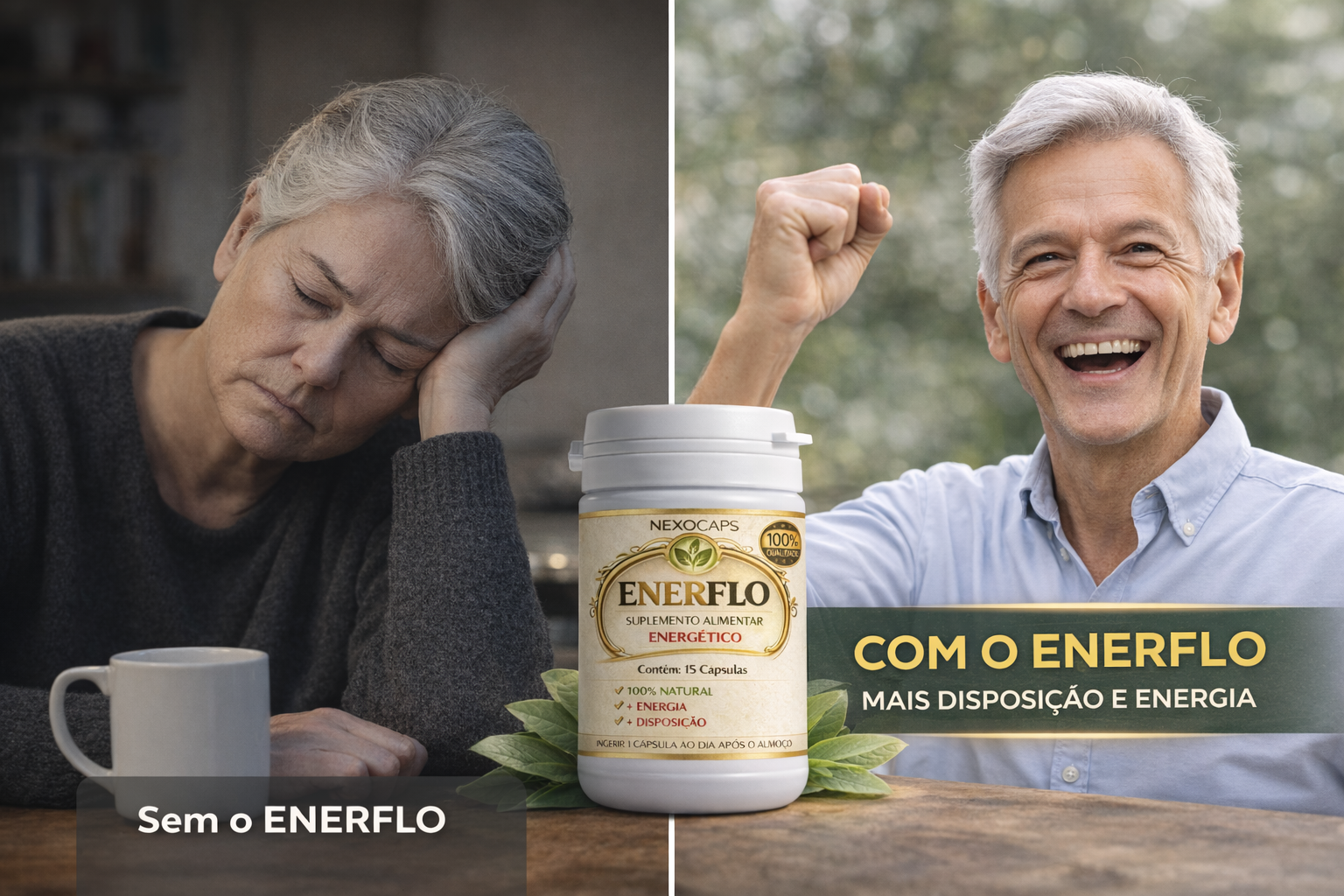 Enerflo