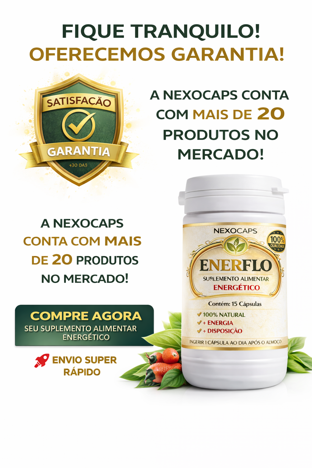 Enerflo