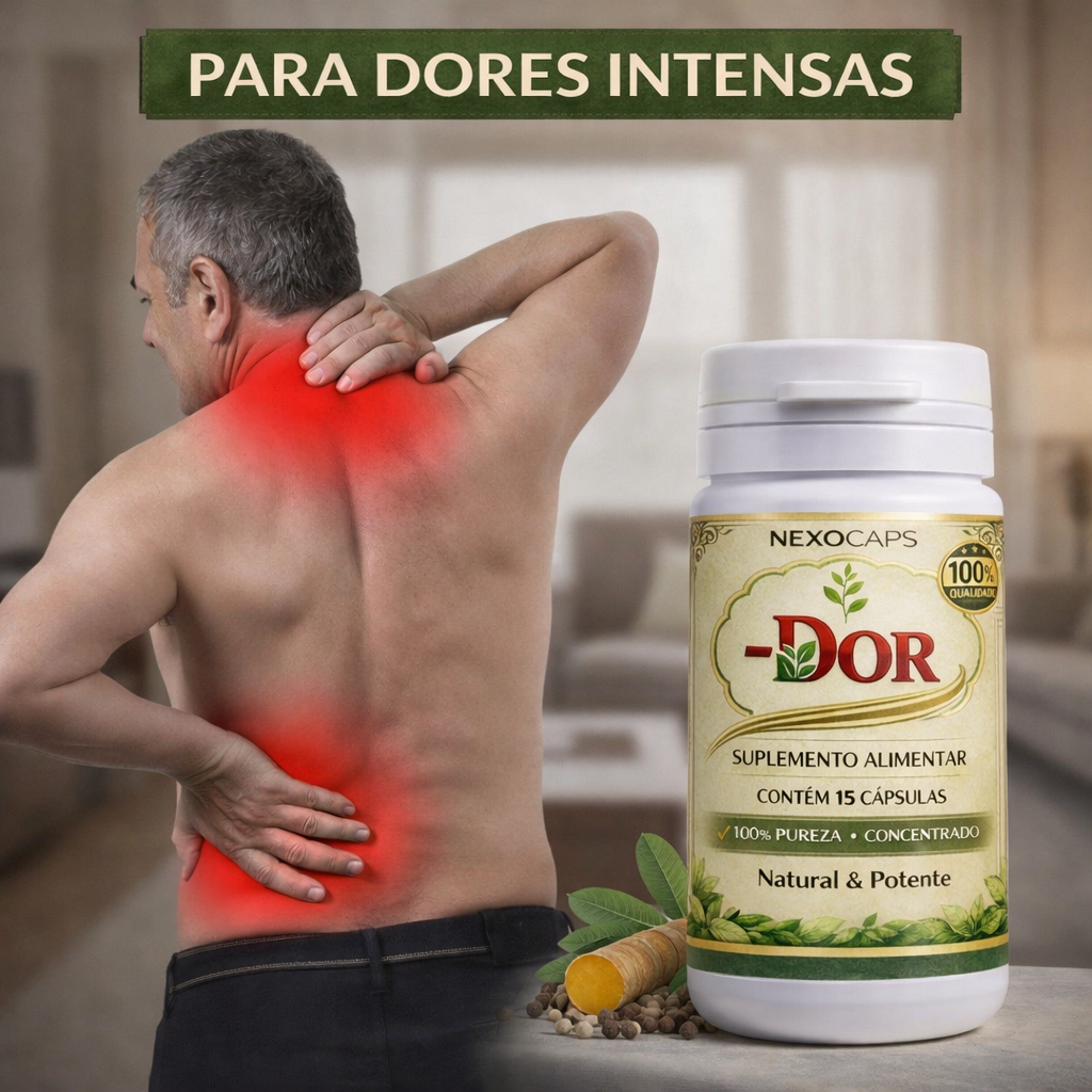 Menosdor