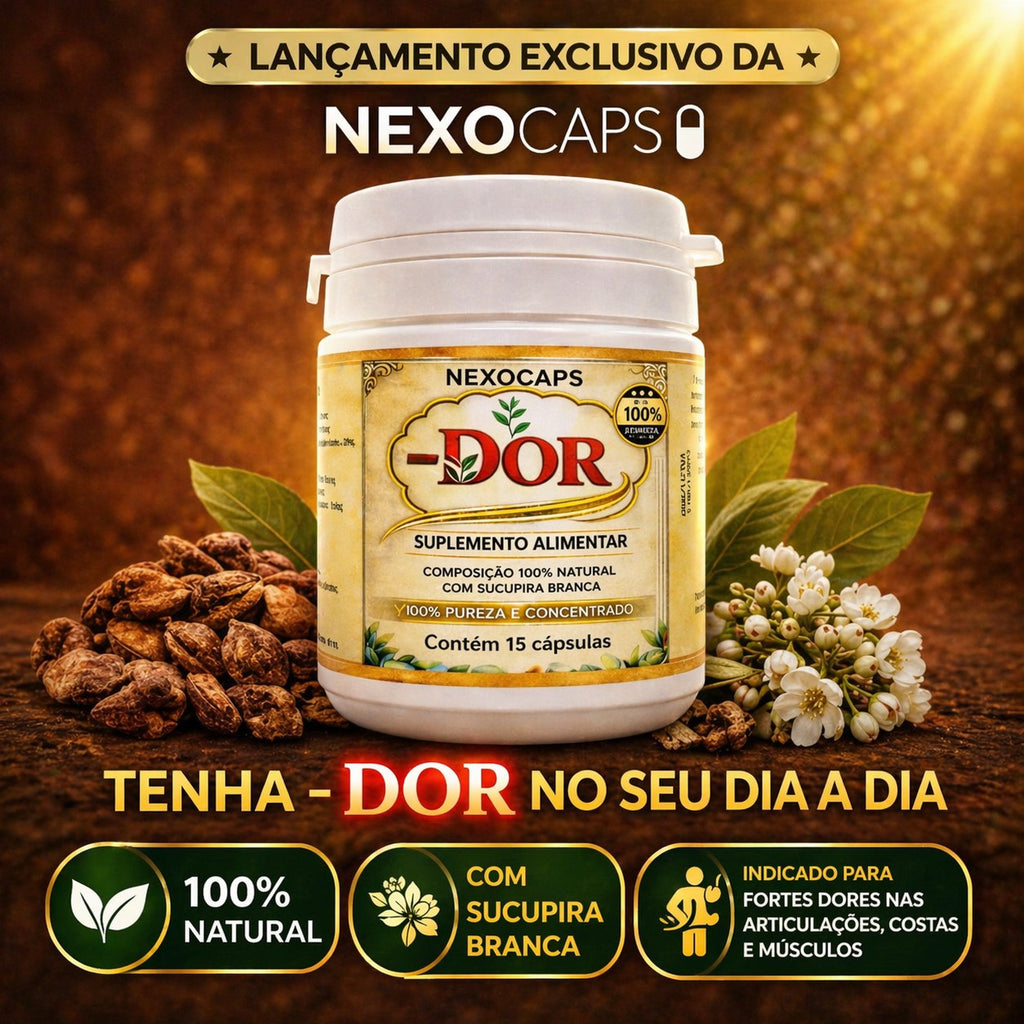 Menosdor